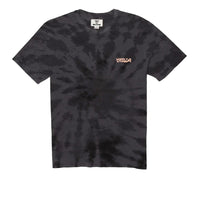 VISSLA LOPA ECO SHIRT - HRB